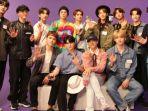 13821-seventeen.jpg