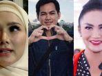 14-artis-dalam-daftar-dpr-periode-2019-2024-termasuk-krisdayanti-hingga-mulan-jameela.jpg