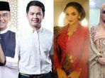 14-artis-resmi-terpilih-jadi-anggota-dpr-ri-2019-2024.jpg