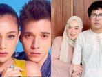 14-artis-yang-bercerai-di-tahun-ini-rachel-vennya-hingga-nindy-ayunda.jpg
