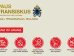 14-benda-yang-dilarang-dibawa-saat-misa-agung-paus-fransiskus.jpg