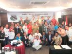 14-event-pacuan-kuda-pada-tahun-2017_20161224_002344.jpg
