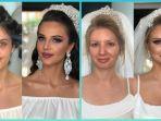 14-foto-pengantin-wanita-sebelum-dan-sesudah-diaplikasikan-makeup-bikin-pangling.jpg