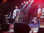 14-grup-musik-indie-unjuk-kebolehan-di-velodrome-rawamangun.jpg