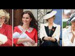 14-momen-saat-kate-middleton-dan-meghan-markle-berpakaian-ala-princess-diana-warna-dan-model-mirip.jpg