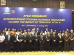 14-negara-anggota-apec-ikuti-acara-workshop-counter-terrorism-working-group-di-bali_20170509_220033.jpg