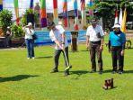 14-provinsi-ikuti-kejurnas-woodball-di-yogyakarta.jpg