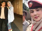 14-tahun-bercerai-terkuak-hubungan-mulan-jameela-dengan-istri-mantan-suaminya-ternyata-seperti-ini.jpg
