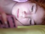 1401438hp-tidur780x390_20160624_190645.jpg