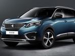 1404405peugeot-5008780x390_20160907_211409.jpg