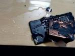 1407270mi4ikebakar780x390_20160729_153535.jpg