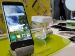 1413281lg-g5-se780x390_20160510_145609.jpg
