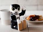 1417103robohon780x390_20160415_172940.jpg