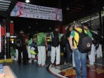 1425-atlet-karateka-dunia-gelar-latihan-di-tangerang_20151110_135344.jpg