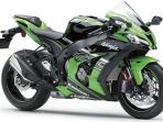 1429587kawasaki-ninja-zx-10r-1780x390_20160610_193719.jpg