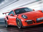1446298porsche-911-gt3-rs780x390_20150709_172136.jpg