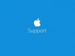 1452354applesupportlah780x390-azsd_20160307_154102.jpg