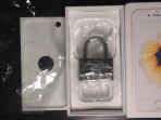 1455411iphone-gembok780x390_20160310_121739.jpg