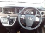 1468722986_toyota-calya_20160717_123831.jpg