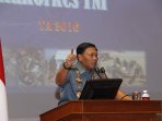 147-personel-tni-ikuti-rapat-koordinasi-kesehatan-tni_20160219_095830.jpg
