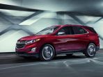 1478854296-2018-chevrolet-equinox_01_20170126_174255.jpg
