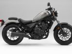 1479963525_honda-rebel-500_20161125_135550.jpg