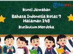 148-Bahasa-Indonesia-kelas-7.jpg