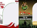 15-Desember-2024-diperingati-Hari-Juang-Kartika-TNI-AD-berikut-30-l.jpg