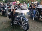 15-anak-yatim-diajak-naik-motor-harley-davidson-keliling-wilayah-bintaro.jpg