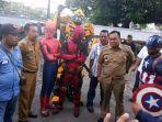 15-camat-di-kota-makassar-diperiksa-bawaslu-sulsel.jpg