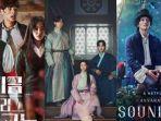 15-drama-korea-2022.jpg