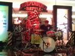 15-finalis-hummer-drum-competition-for-kid-2016_20160822_120543.jpg