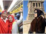 15-foto-obib-nahrawi-istri-imam-nahrawi-yang-jadi-sorotan.jpg