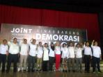 15-kandidat-calon-wali-kota-yogyakarta-dari-jalur-independen_20160411_074935.jpg