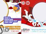 15-link-twibbon-hari-hipertensi-sedunia-2023.jpg