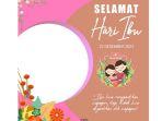 15-link-twibbon-hari-ibu-22-desember-202254.jpg