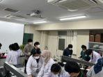 15-mahasiswa-biog.jpg