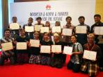 15-mahasiswa-terbaik-ikut-program-huawei-seeds-for-the-future-di-tiongkok_20161022_084253.jpg