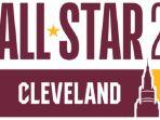 15-pemain-internasional-nba-dari-12-negara-jadi-sorotan-global-di-nba-all-star-2022.jpg