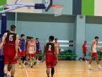15-pemain-timnas-basket-indonesia-ke-australia-jelang-sea-games-kamboja.jpg