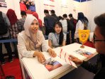 15-perusahaan-nasional-jaring-tenaga-kerja-di-unpad_20160227_001256.jpg