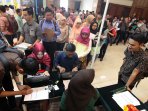 15-perusahaan-nasional-jaring-tenaga-kerja-di-unpad_20160227_002526.jpg