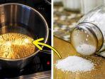 15-rahasia-dapur-yang-bikin-memasak-makin-mudah-buat-bahan-makanan-awet.jpg