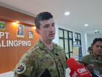 15-tentara-Australia-atau-Australian-Defence-Force-ADF-malingping.jpg