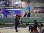 15-tim-pelajar-ikuti-lomba-robotik-se-sumsel_20160808_182946.jpg