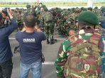 150-personel-tni-terbaik-tiba-di-palu.jpg