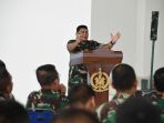 150-prajurit-tni-ikuti-briefing-pelaku-pprc-tni-tahun-2018_20180430_101637.jpg