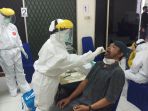 150-wartawan-tes-swab-pcr-di-dewan-pers_20200813_142922.jpg
