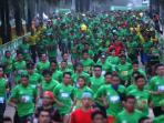 15000-pelari-ikut-serta-dalam-milo-jakarta-international-10k_20160724_080634.jpg