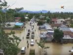 15000-warga-jadi-korban-banjir-di-gorontalo_20161026_193807.jpg